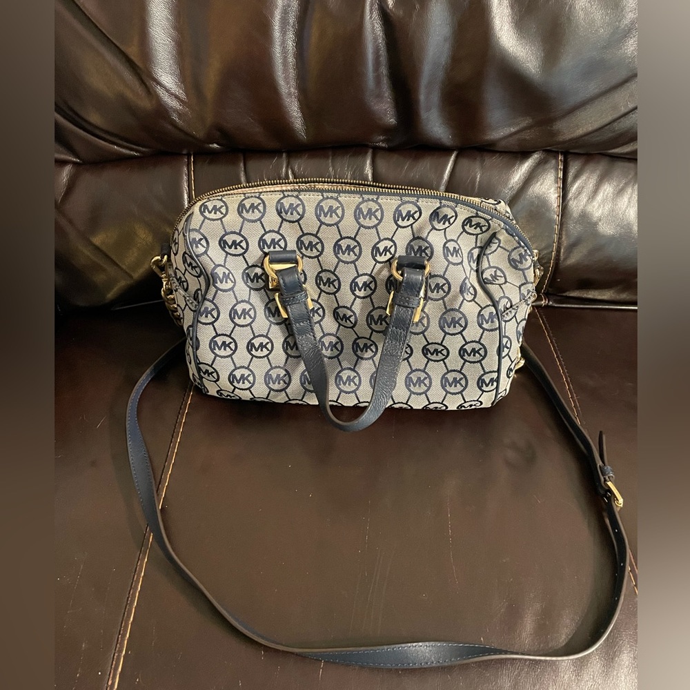 Michael Kors bag